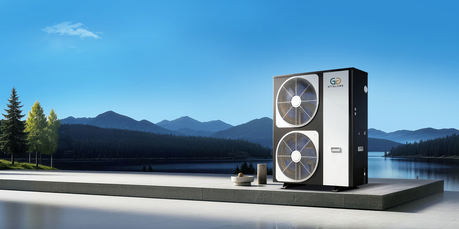Your Needs, Our Production Line. Deep Customization, Agile Response.