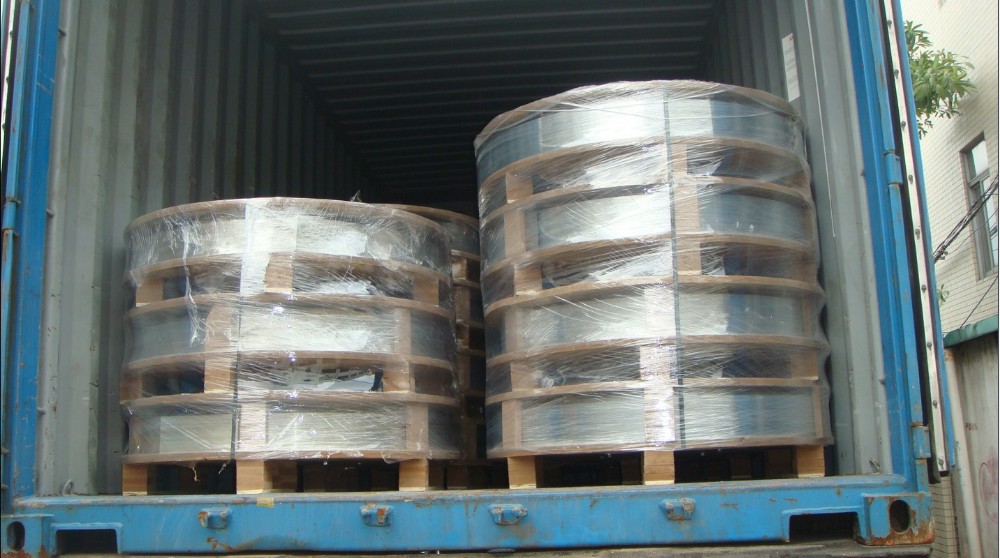 KY - Glue For Manufacturing Staple Heavy duty Staples 5