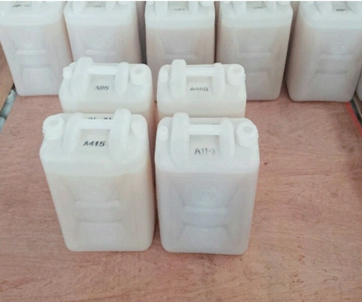 KY - Glue For Manufacturing Staple Heavy duty Staples 1