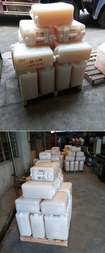 KY - Glue For Manufacturing Staple Heavy duty Staples 3