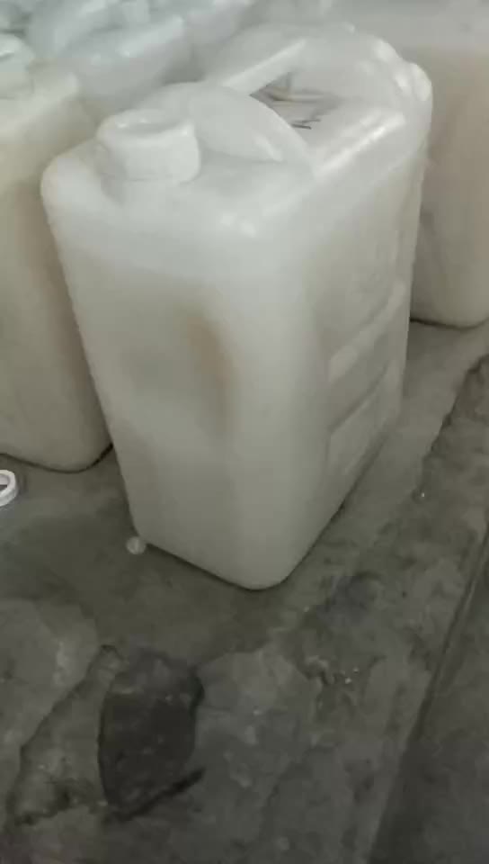 KY - Glue For Manufacturing Staple Heavy duty Staples 2