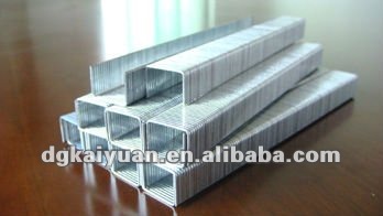 KY - Stapler Pins 8012 80 staples 3