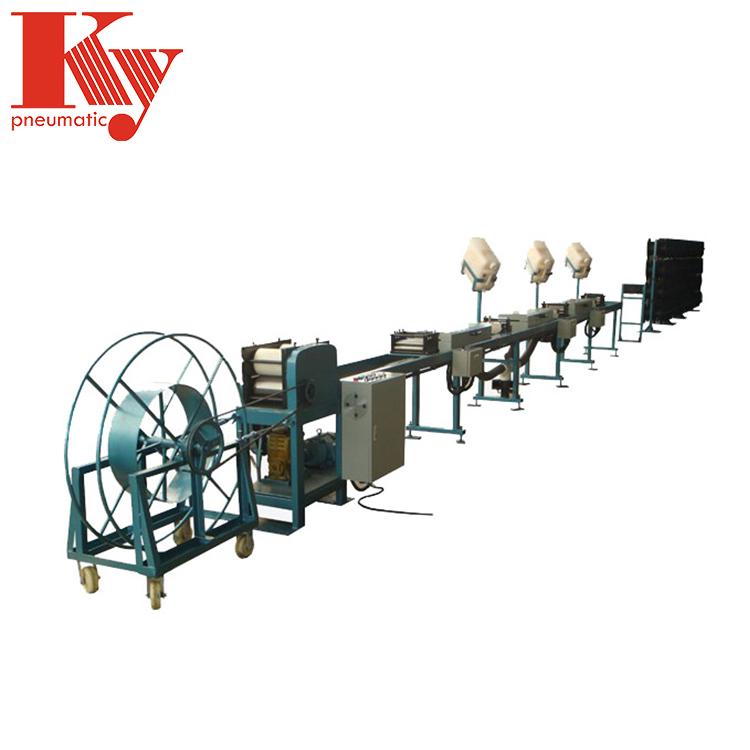 KY - Glue For Manufacturing Staple Heavy duty Staples 7