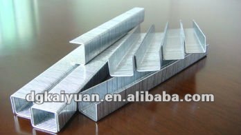 KY - Stapler Pins 8012 80 staples 4