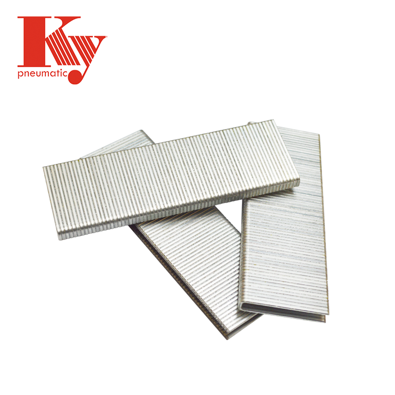 دبابيس تثبيت KY - 438k للخشب، 90 دبوسًا 3