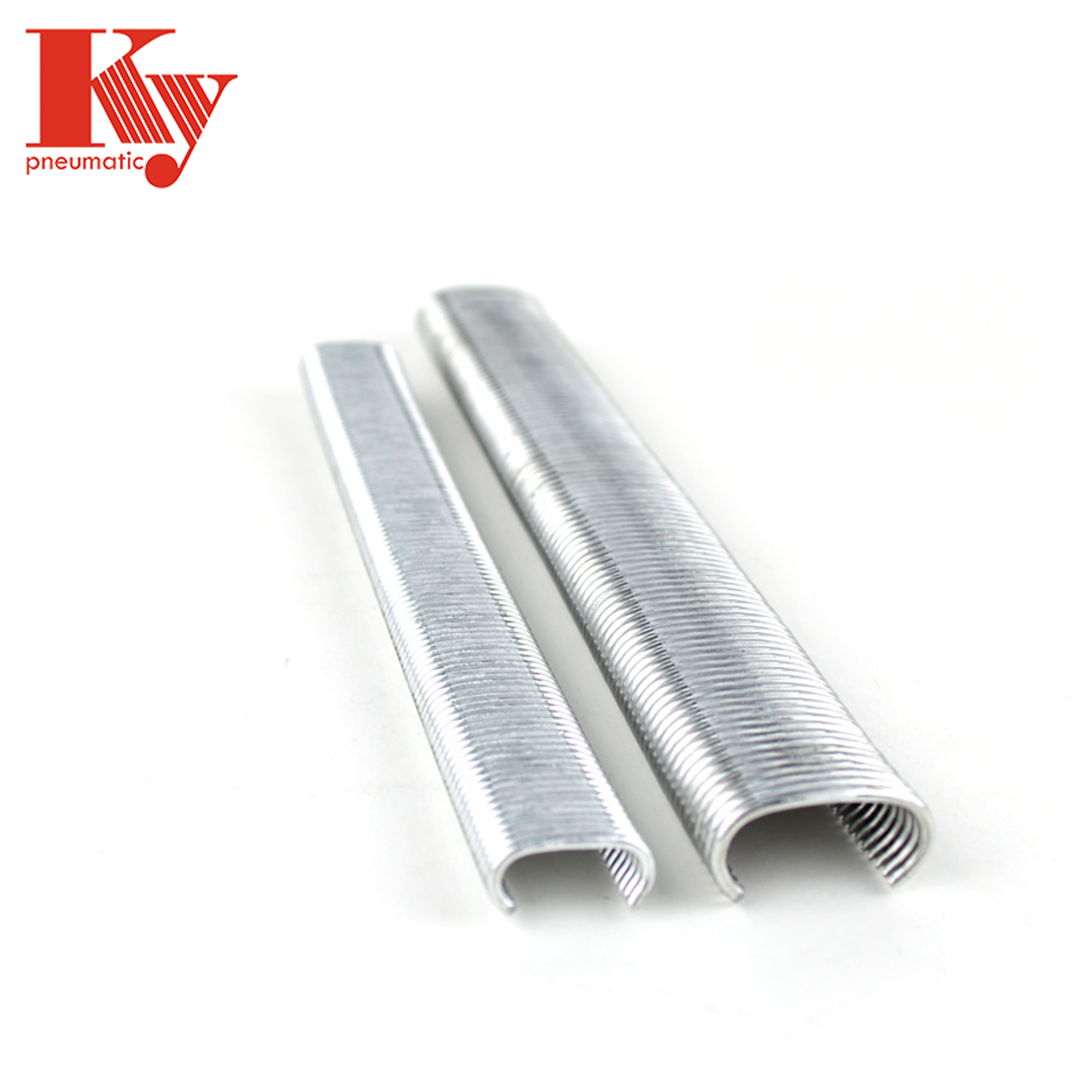 KY - 15 Gauge C Hog Ring Series Sc-6 SC6 3