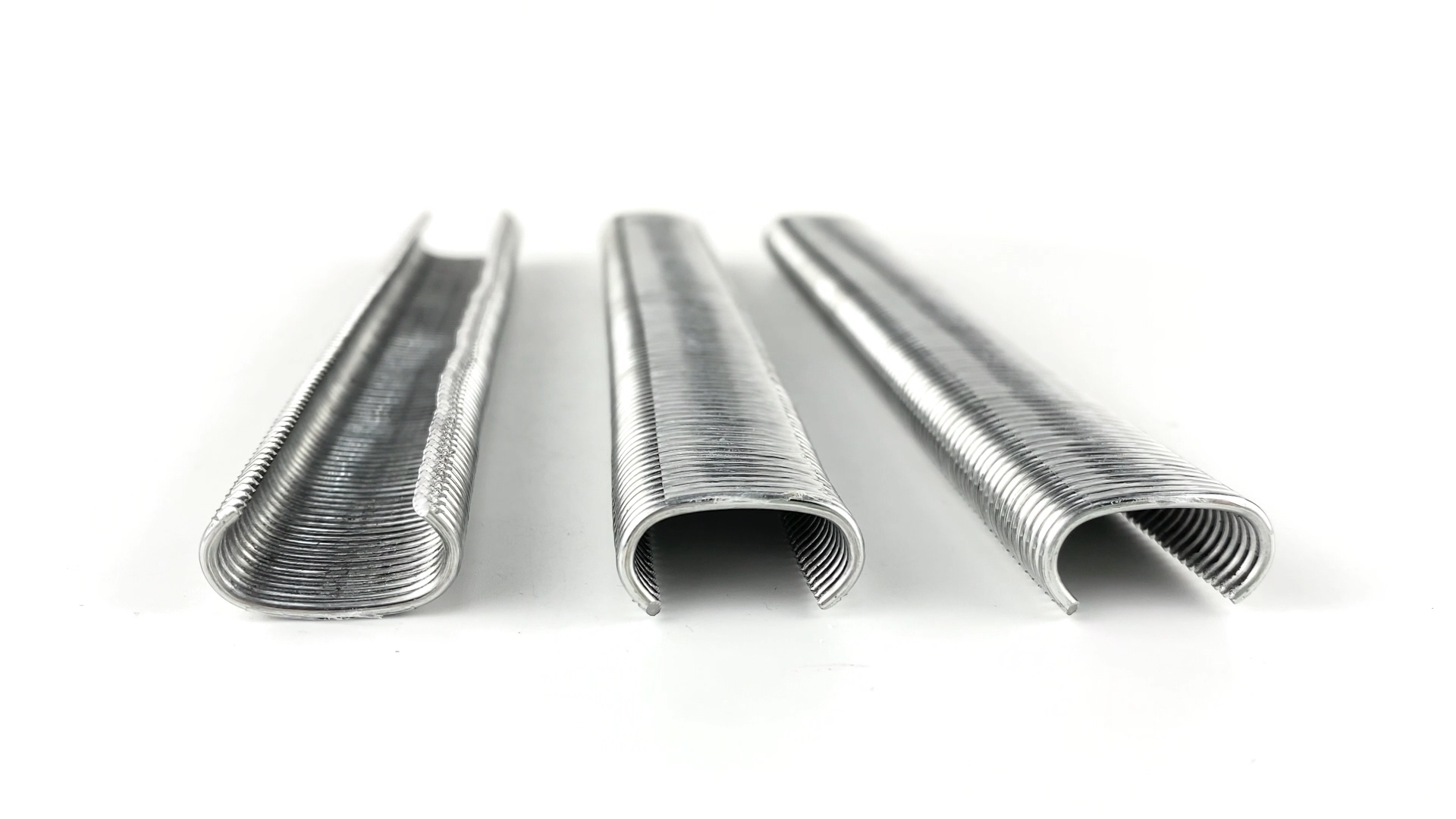 KY - 15 Gauge C Hog Ring Series Sc-6 SC6 2