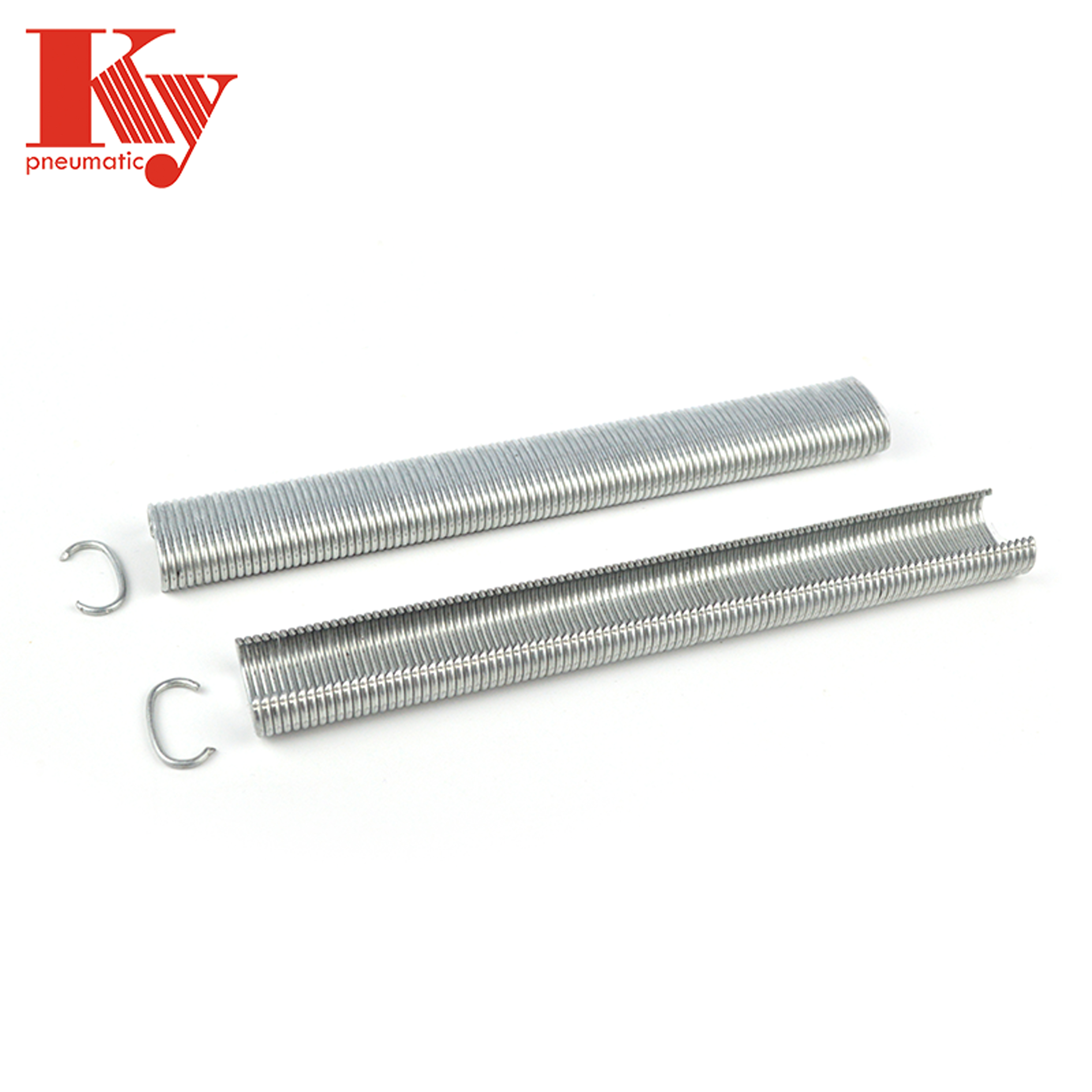 KY - 15 Gauge C Hog Ring Series Sc-6 SC6 5