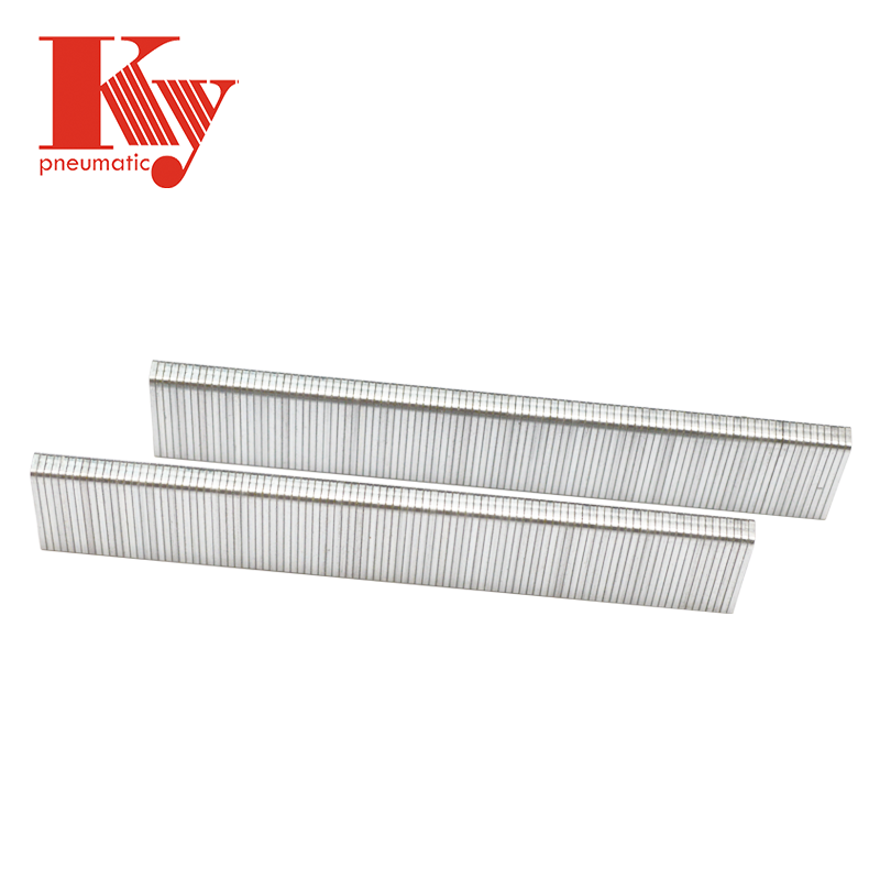 KY - Staples 410j Staples 4J staples 4