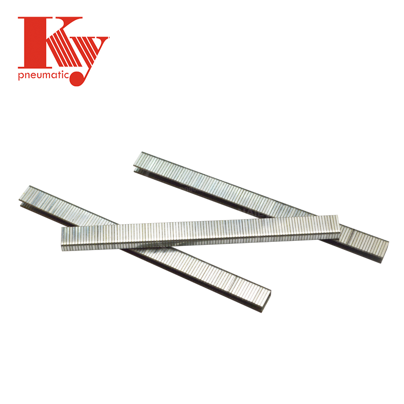 KY - Staples 410j Staples 4J staples 7