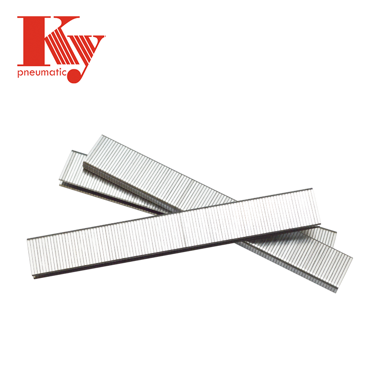 KY - Staples 410j Staples 4J staples 5