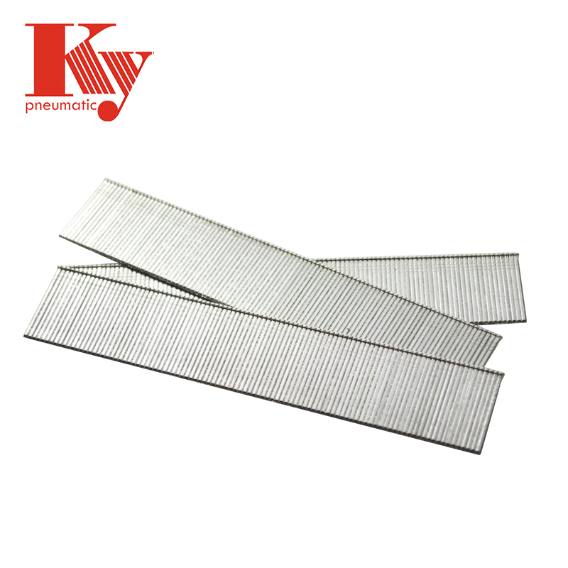 KY - Stainless Steel F Brad Nails F30 F nails 7