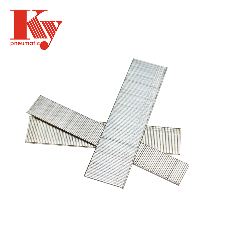 KY - Stainless Steel F Brad Nails F30 F nails 6