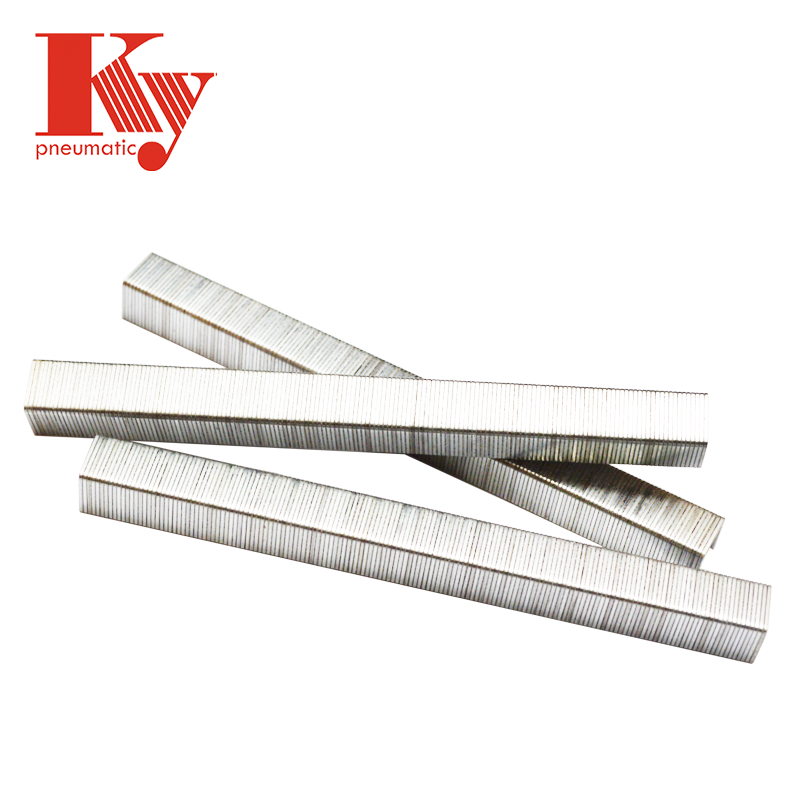 KY - Staple Pin For Hand Gun 13/8 13 staples 1