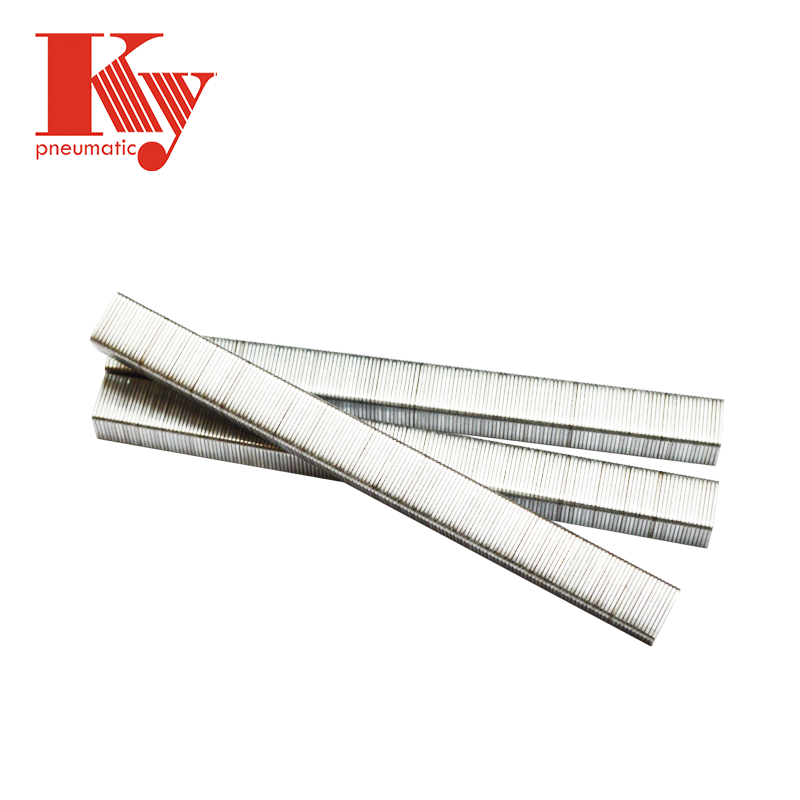KY - Staple Pin For Hand Gun 13/8 13 staples 3