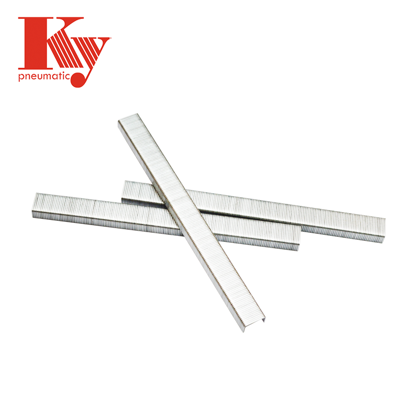 KY - Staple Pin For Hand Gun 13/8 13 staples 7