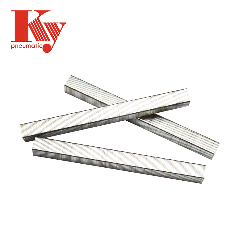 KY - Staple Pin For Hand Gun 13/8 13 staples 5