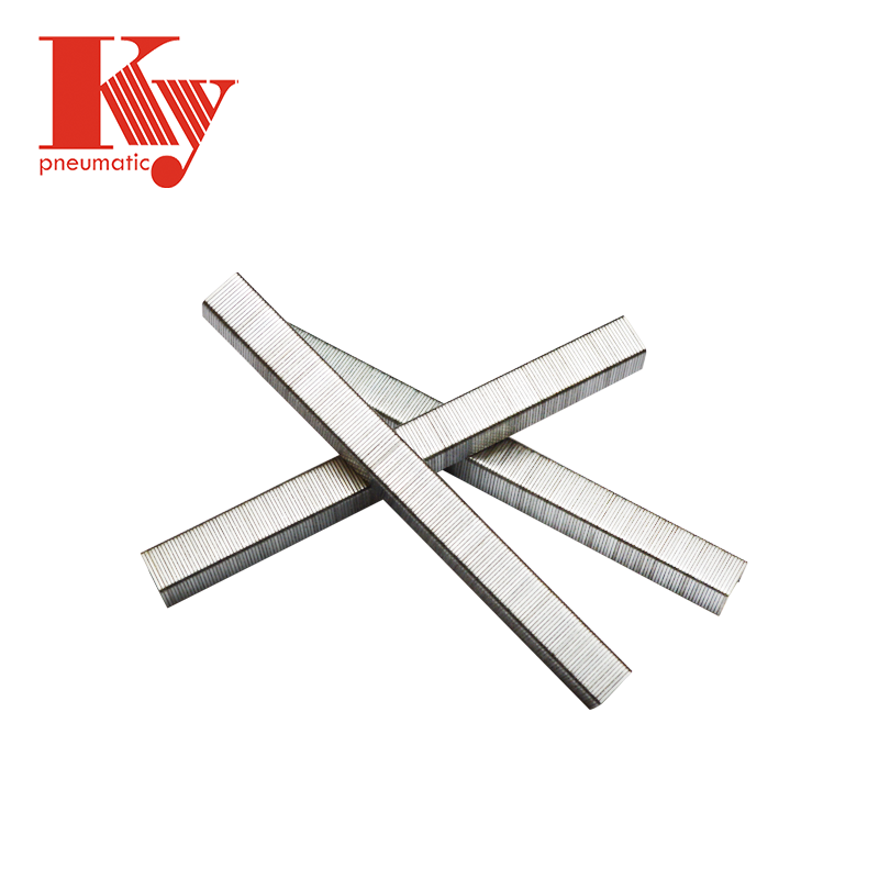 KY - Staple Pin For Hand Gun 13/8 13 staples 6