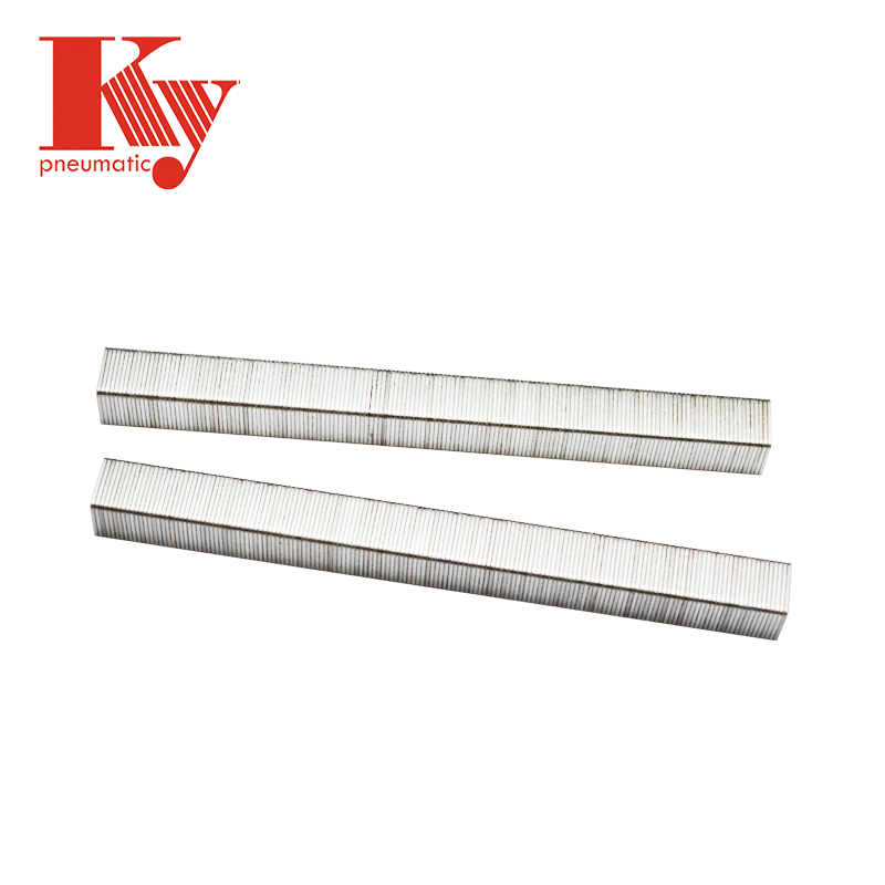 KY - Staple Pin For Hand Gun 13/8 13 staples 4