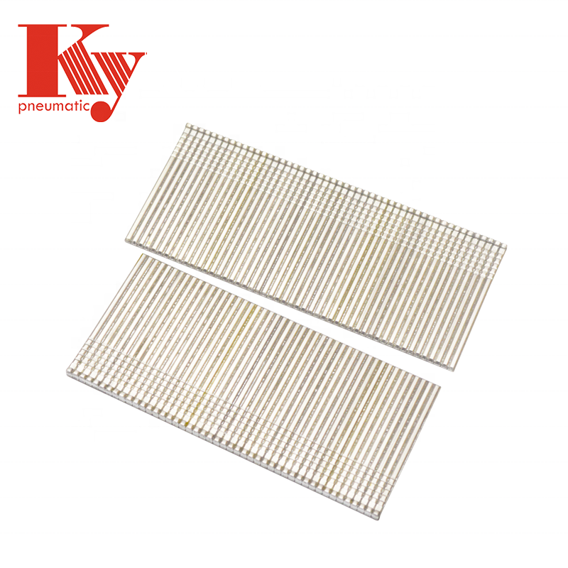 KY - Industrial T Brad Nail T30 T nails 3