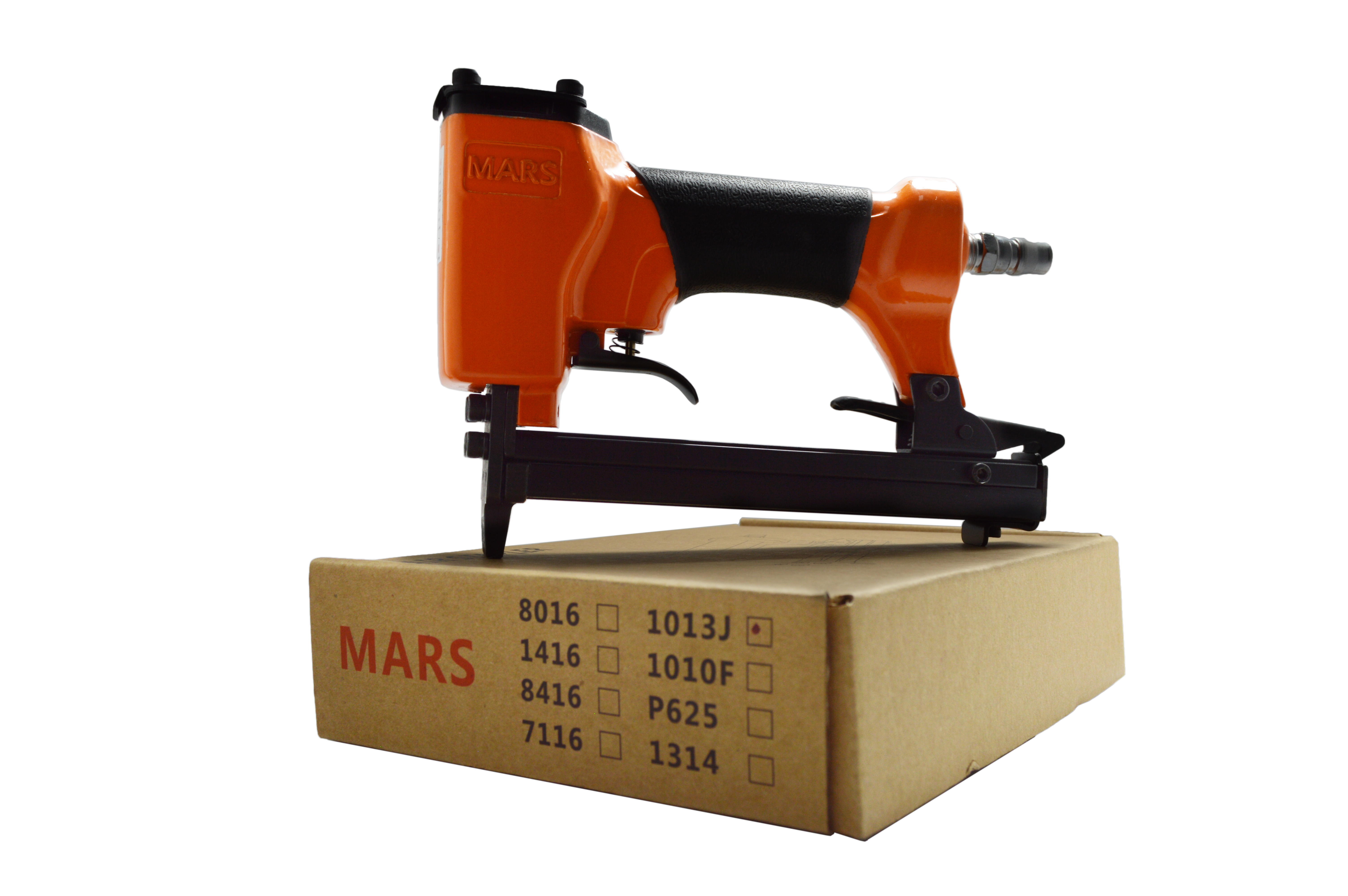 KY - Pneumatic Stapler Nailer Gun 1013j Tools & Other products 6