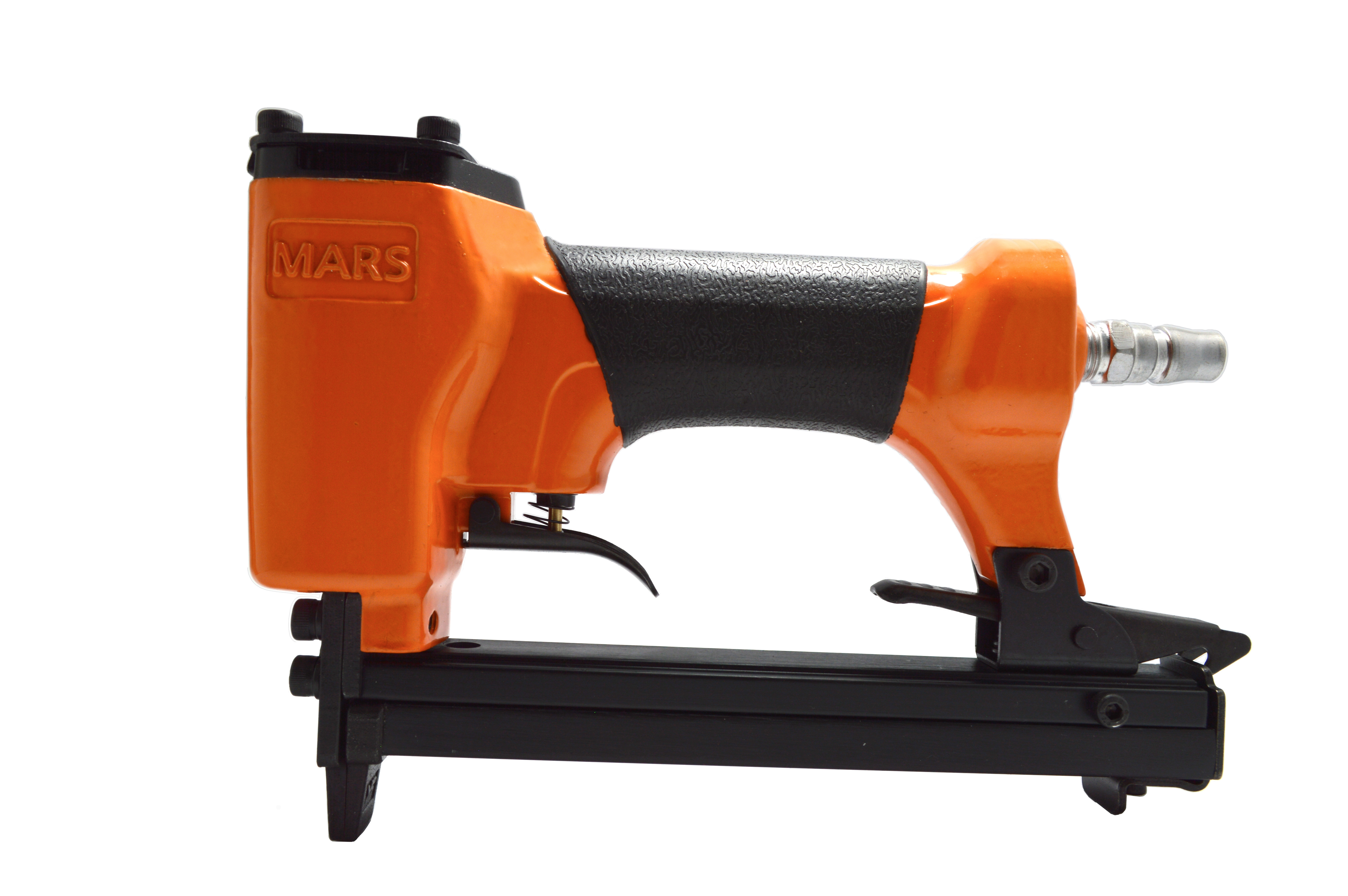 KY - Pneumatic Stapler Nailer Gun 1013j Tools & Other products 3