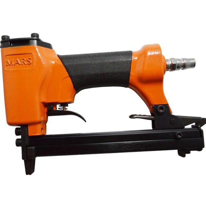KY - Pneumatic Stapler Nailer Gun 1013j Tools & Other products 1