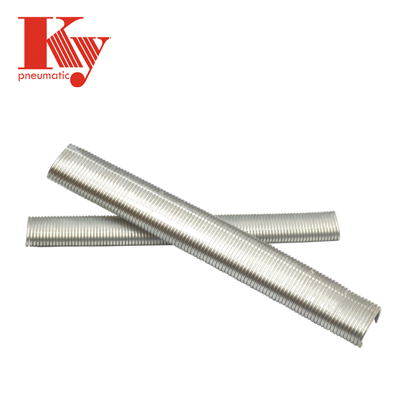 KY - C Hog Rings Staple For Gabion Sc-660 Hog ring 4
