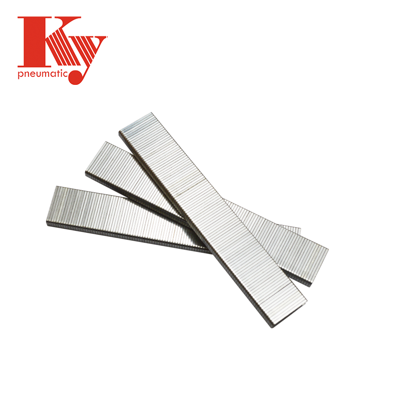 KY - 20 Gauge Fine Wire Staple 10j Series 1022j 10J staples 3