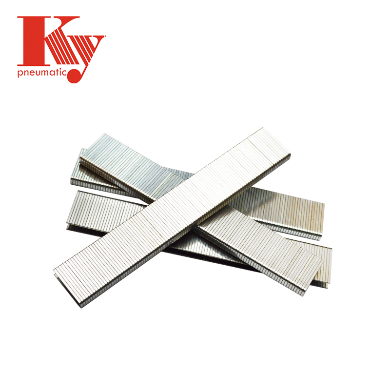 KY - 20 Gauge Fine Wire Staple 10j Series 1022j 10J staples 6