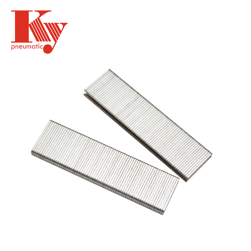KY - Standard Staples 90 Series Staple 90 staples 1