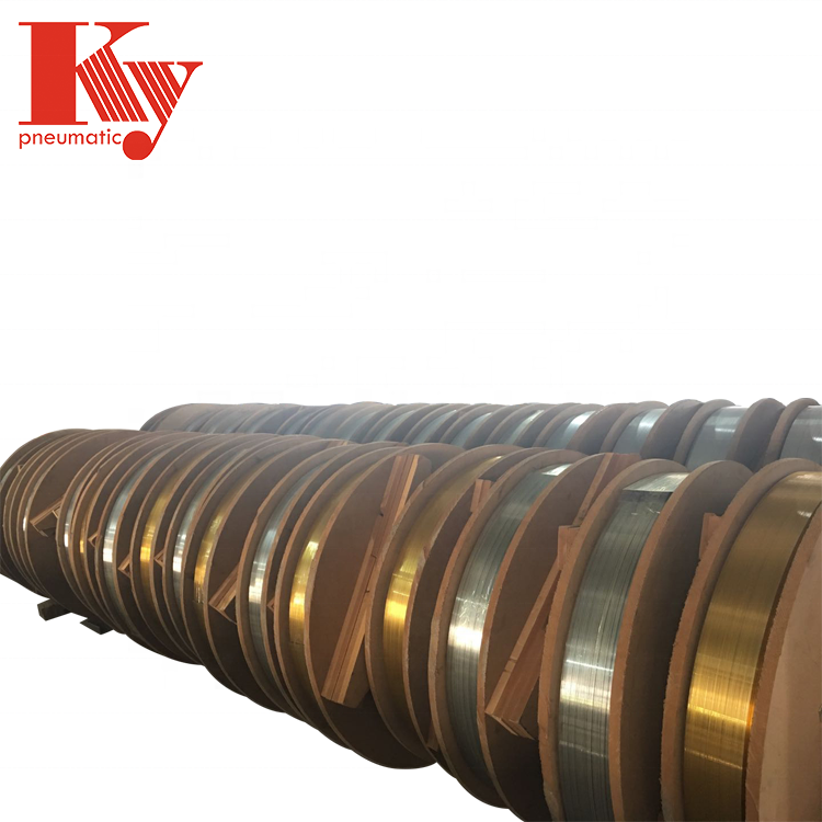 KY - Standard Staples 90 Series Staple 90 staples 7