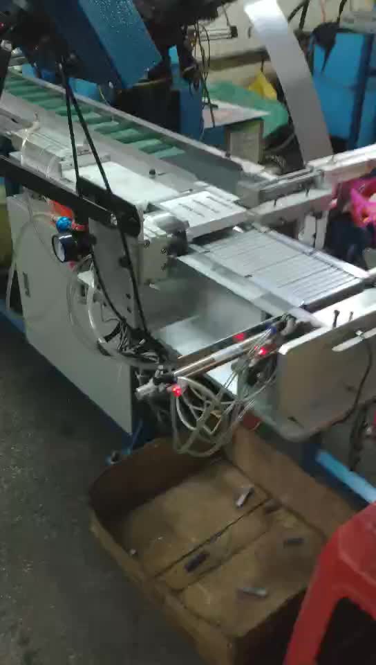 KY - Factory Supply Staples 1010j 10J staples 2
