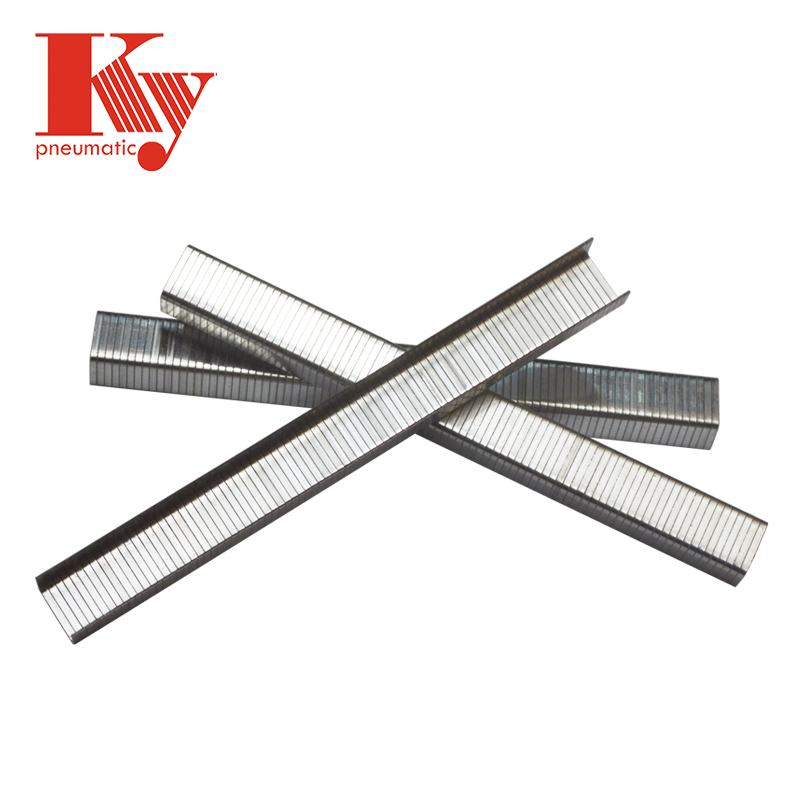 KY - Factory Supply Staples 1010j 10J staples 3