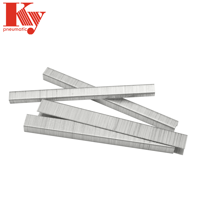 KY - Furniture Grapas 7110 71 staples 4