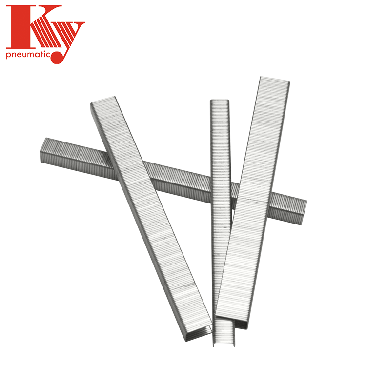 KY - Furniture Grapas 7110 71 staples 1