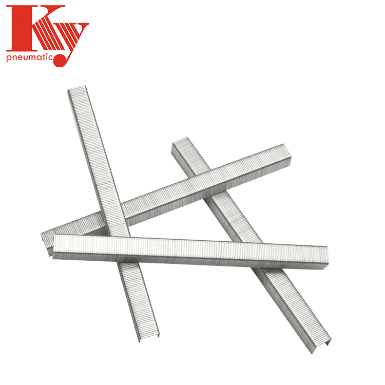 KY - Furniture Grapas 7110 71 staples 5