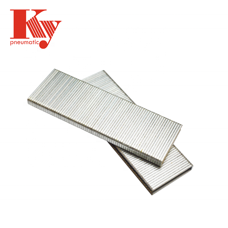 KY - Gold Gun Staple 9040 Staple 90 staples 3