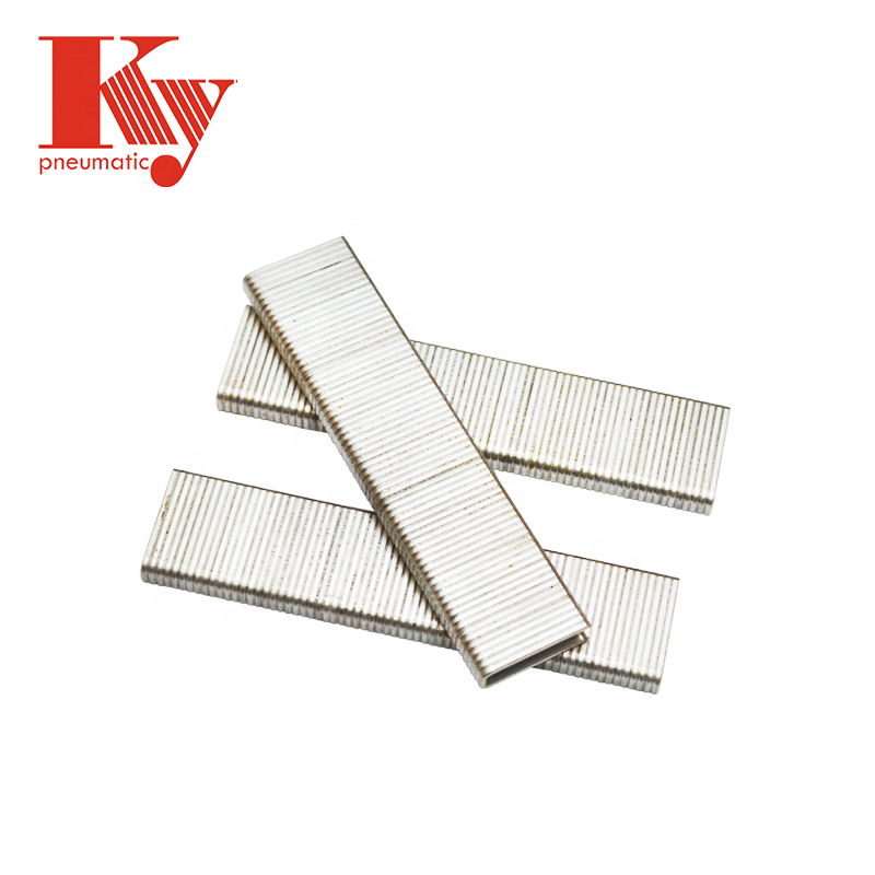 KY - Gold Gun Staple 9040 Staple 90 staples 2