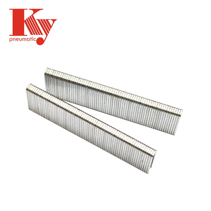 KY - Gold Gun Staple 9040 Staple 90 staples 1
