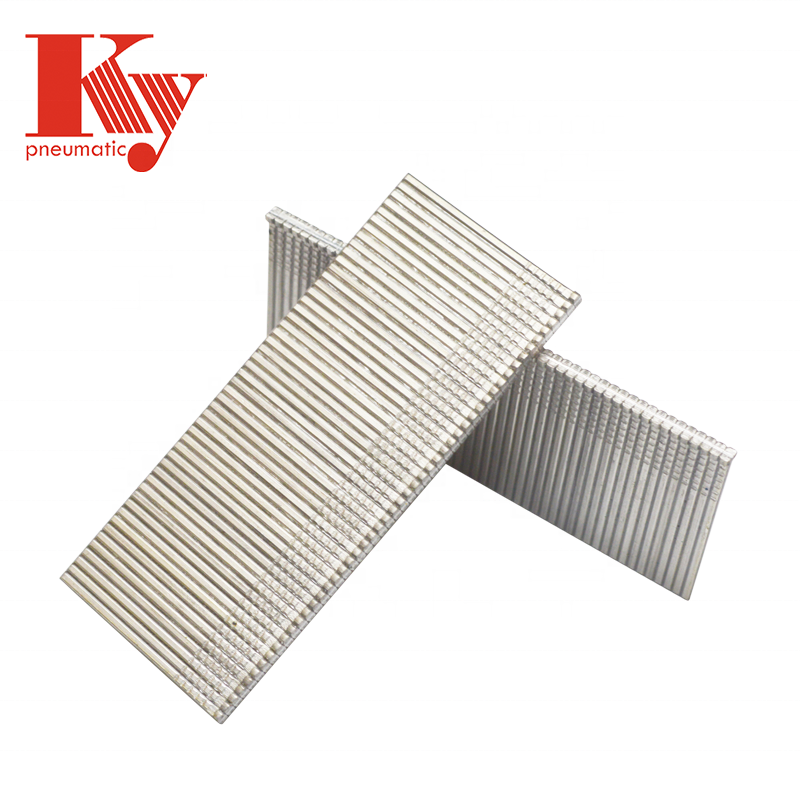 KY - T Brad Nails Furniture Sofa Nail T64 T nails 3