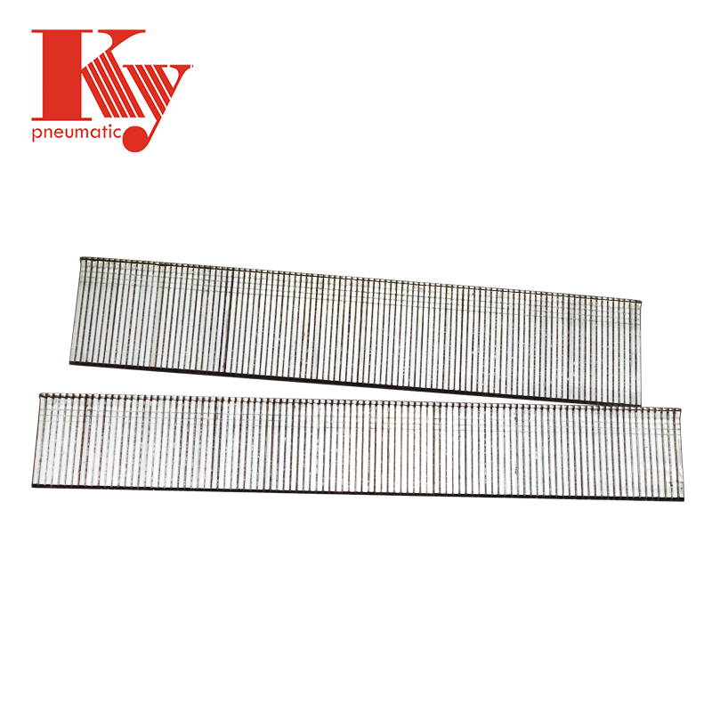 KY - Chiodo per mobili F Chiodo Brad F38 Chiodi F 7