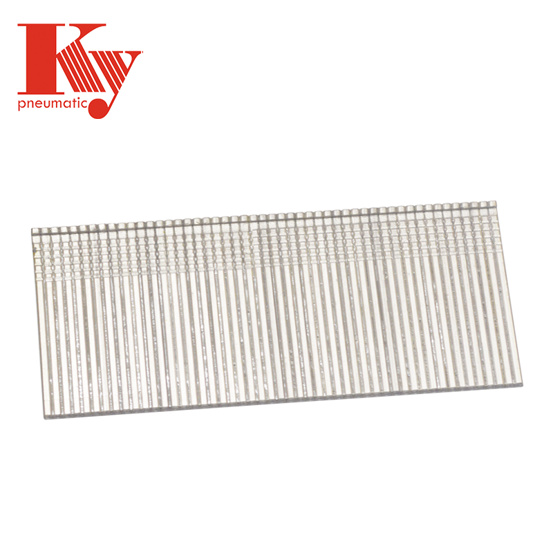 KY - Factory Sofa Nail Furniture Houseware Brad Nail T57 Brad nails 4