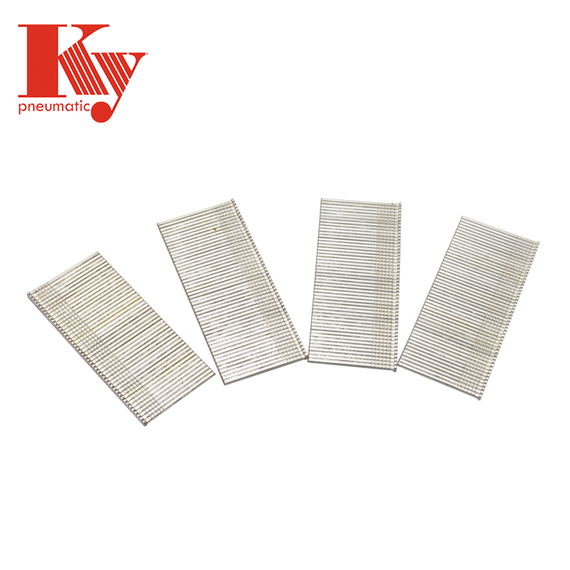 KY - Factory Sofa Nail Furniture Houseware Brad Nail T57 Brad nails 5