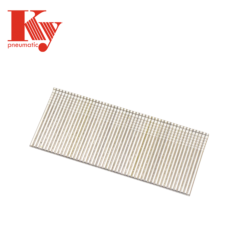 KY - Factory Sofa Nail Furniture Houseware Brad Nail T57 Brad nails 6