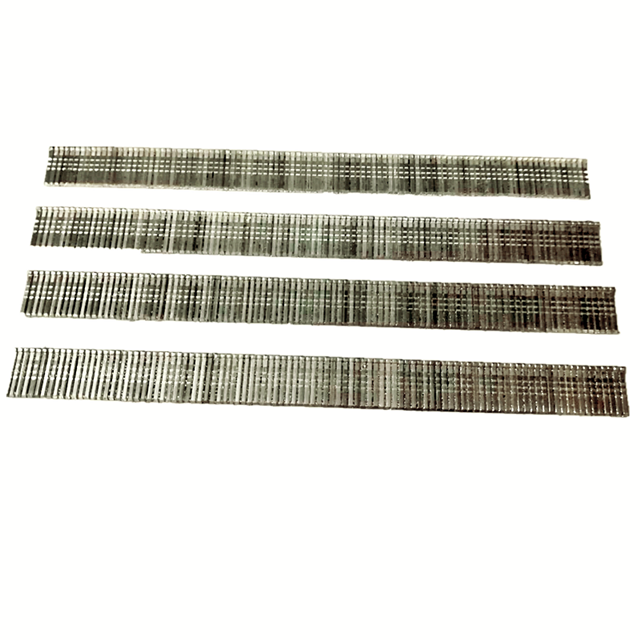 KY - Ax Heavy Duty 18 Gauge,3/8-inch Brad Nail F10 Brad nails 1