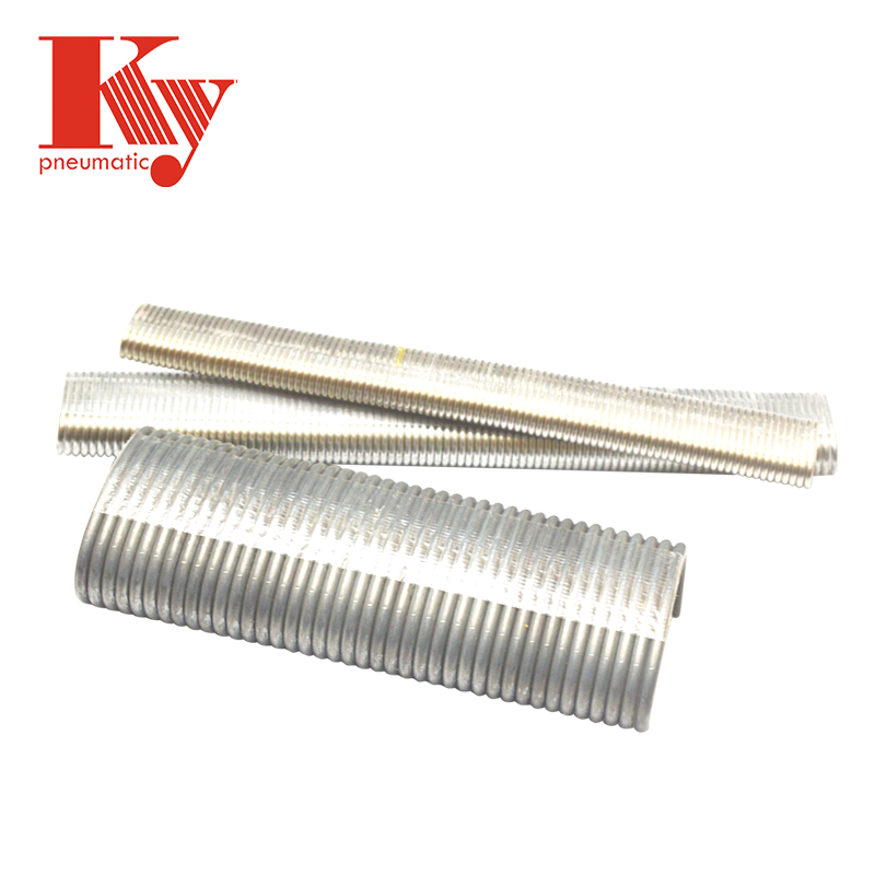 KY - 16 Ga Stainless Steel C Hog Rings Staple Sc-660 Hog ring 5