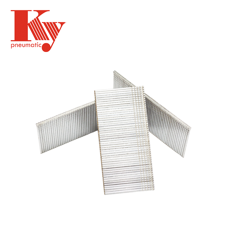 KY - 16ga Wood Industrial Brad Nail T32 Ungrouped 1