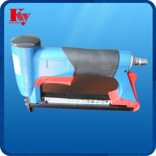 KY - High Performance Air Stapler Gun,Staple Gun Fs8016 Tools & Other products 1