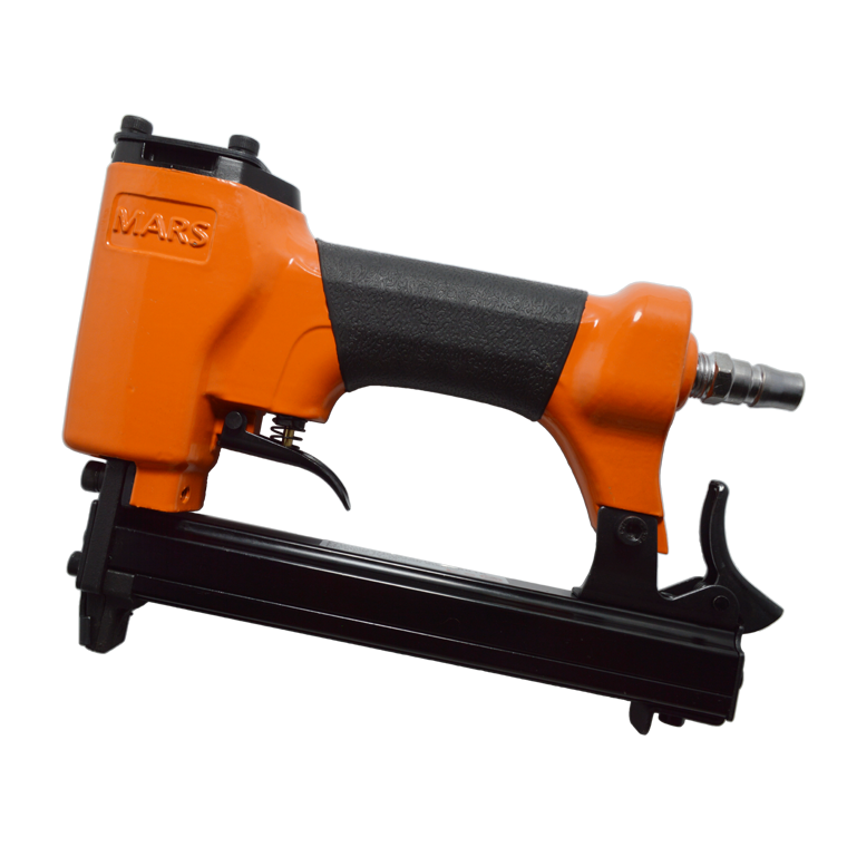KY - Pneumatic Stapler For 80 Series Staple 8016 Tools & Other products 1